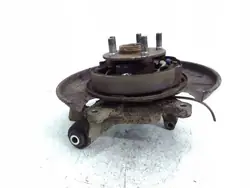 Rotule arrière gauche Subaru Forester SH