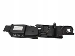 AUDI A6 C6 04- Baklucka Lås Kombi 4F9827383F