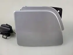 Tankklep OEM 781200017R voor Opel Movano B bestelwagen