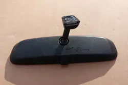 Kia Rio Innenspiegel OEM E13049873 - Gebraucht