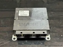 Módulo control suspensión Iveco OEM 4461702310