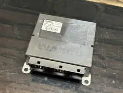 Iveco Fjädringsstyrningsmodul OEM 4461702310