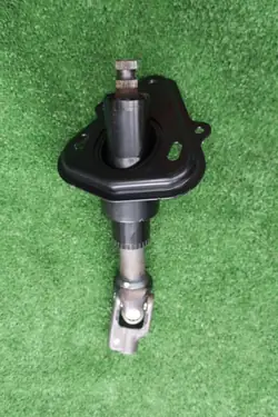 Columna de dirección OEM 2018R > 2026R Suzuki Jimny