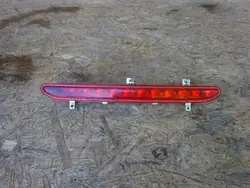 VW EOS 1Q 05-11 Jarruvalo 1Q0945097A