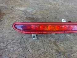 VW EOS 1Q 05-11 Bremslicht 1Q0945097A