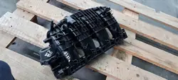 Coletor de admissão Audi Volkswagen Seat Skoda 2.0 TFSI 06L133201FA