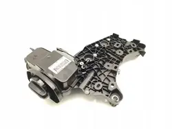 Nissan Öl-Einfüllstutzen OEM 152577731R