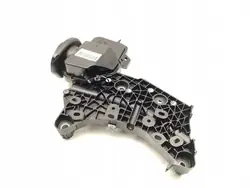 Nissan Öljytäyttökorkki OEM 152577731R