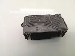 Résistance de chauffage OEM 4F0820521A pour Audi A6 Avant