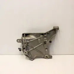 Support compresseur climatisation Jeep Compass 2018 OEM 05281431AB