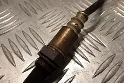 Sensor Lambda LEXUS LS (_F4_) 4.6L Gasolina