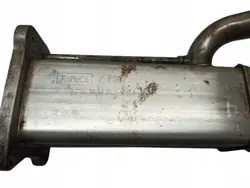Refroidisseur EGR Ford Mondeo MK4 2.2 TDCI OEM 96585702