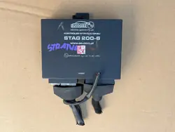 OEM 67R-013912.01 LPG-Steuergerät für Chrysler Stratus