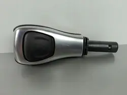 Jeep Compass versnellingspook OEM FOB30083 - Gebruikt