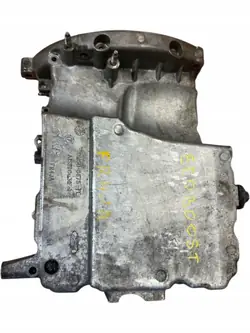 Oliepan Ford Focus OEM CM5G-6675-FC 1.0 EcoBoost