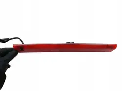 Troisième feu stop OEM 156053453 pour Alfa Romeo 159
