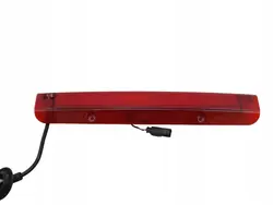 Drittes Bremslicht OEM 156053453 für Alfa Romeo 159
