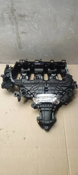 Ventilock CITROEN PEUGEOT TOYOTA 2.0 HDI OEM 0248T2 SU001-A0053