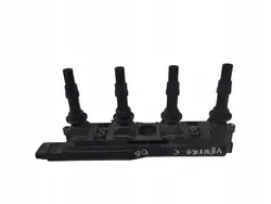 Bobina de ignição Opel Vectra 1.8L OE 90536194