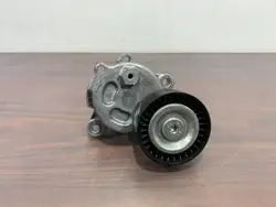 Tensor de correa alternador Subaru Forester OEM 770204211154