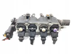 Injecteur GPL OEM 67R-010233 - Système d'injection gaz
