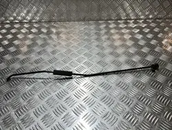 Fiat 600 Motorhaubenstütze OEM DG23026