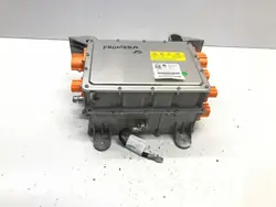 Onduleur Opel Frontera OEM 9874655980 9870167780