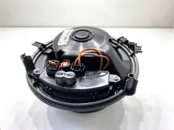 Soufflante Ford Tourneo Connect 5Q1819021H OEM