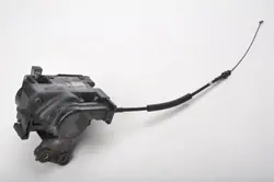 Hyundai Coupe II GK vakionopeudensäädin OEM 96410-2C301