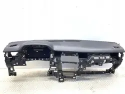 Salpicadero OEM LORK-1762-145217 con airbag pasajero Renault Arkana