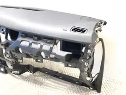 OEM LORK-1762-145217 Instrumentpanel med passagerarairbag Renault Arkana