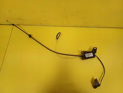 Serrure de toit pliant OEM DRC72040 pour Peugeot 307