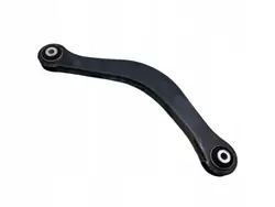 Drijfstang OEM 8W0505398C voor Audi A4 B9