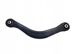 Bras de suspension OEM 8W0505398C Audi A4 B9