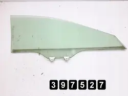Subaru Outback dörrglas OEM 61166AJ000 E643R-00019