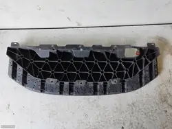 2016 Nissan Leaf Engine Cover 626633nc1a