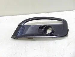Linke Nebelscheinwerfergitter Kia Ceed II Lift 15- 86563-A2610