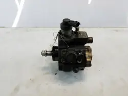 KIA SORENTO 2.5 CRDI Kraftstoffpumpe 33100-4A410