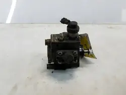 Bomba de combustible KIA SORENTO 2.5 CRDI 33100-4A410