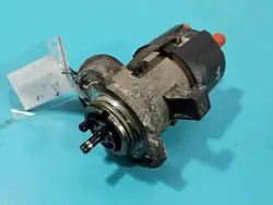 Bobina de ignição IMPRK1450688 para VW Polo III 1.3