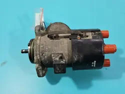 Bobina de encendido IMPRK1450688 para VW Polo III 1.3