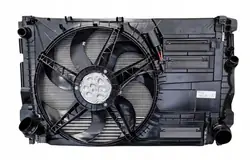 Kühlsystem-Set OEM 7617597 8645783 7617608 BMW