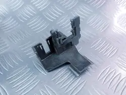 Lambda Sensor Kontaktfäste 5Q0971890E VW TIGUAN II