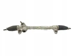 Steering Rack Gearbox Toyota Prius II 2003-2009 Used