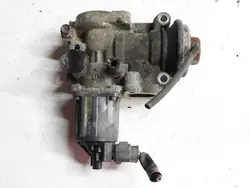 EGR-venttiili Mitsubishi ASX I 10-12