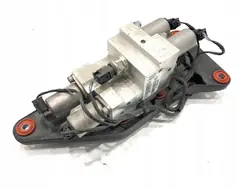 Pompe de suspension OEM 6782737 pour BMW E71 SUV 2007-2014