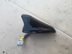 OEM 96210-G4410EB Haifischflossenantenne für Hyundai i30