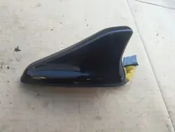 Antena aleta OEM 96210-G4410EB para Hyundai i30