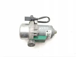 Vacuum Pomp BENTLEY CONTINENTAL FLYING SPUR 8E0927317J