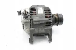 Alternateur Jeep Cherokee 2.5 CRD Denso 56041578AE
